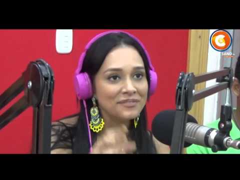 download lagu mp3 mp4 Radio Caribe, download lagu Radio Caribe gratis, unduh video klip Download Radio Caribe Mp3 dan Mp4 Viral Gratis