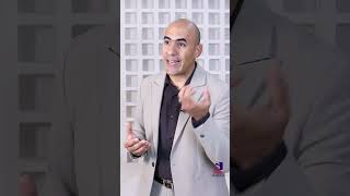 حمية البحر الأبيض المتوسط: أفضل نظام لخسارة الوزن بدون حرمان؟