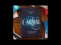 Caraval
