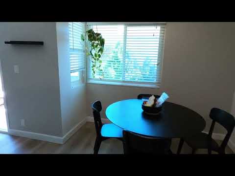 34031 Amber Lantern - Video 2 of 2