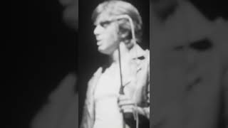 Genesis - Counting Out Time [Rare Footage] #music #Genesis #PeterGabriel