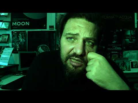 Patreon: Alien - La Clonazione (1997) di Jean-Pierre Jeunet - Mini richiesta da Lorenzo