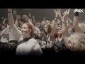 Droplex INSOMNIA Cinema Hall Budapest