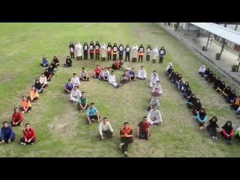 #NEBULA - You Have Made A Difference [Official MV]