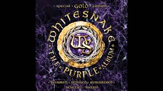 Download lagu Whitesnake - Burn (2023 Remix) mp3