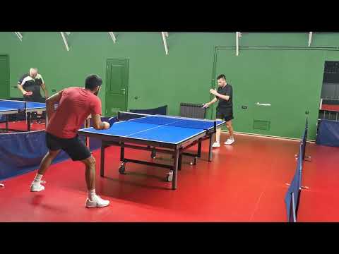 Dejan Jeftenić - Miloš Majkić