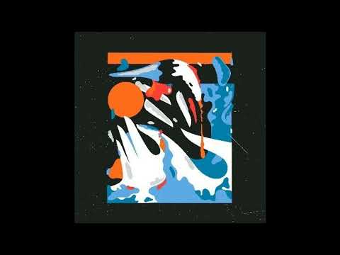 PREMIERE: NoLo feat. Simone Marie - Golden Bug [LA BELLE RECORDS]