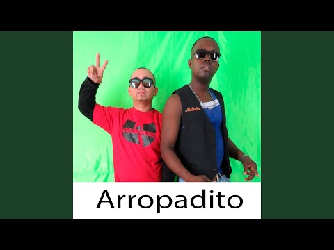 Arropadito