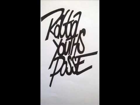 Selection Roots to Stepper #1