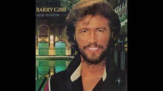Barry Gibb - Shatterproof (Remastered)