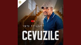 Download lagu Ematshwaleni (feat. Imeya Kazwelonke & Londeka Shangase) mp3