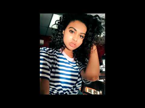 [FREE] NLE Choppa x Tay Keith x Key Glock Type Beat - "Suspect" (prod. Freezy)