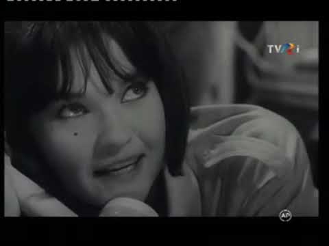 Un Film Cu O Fata Fermecatoare 1966