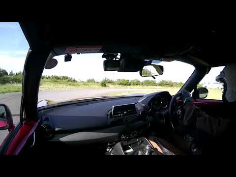 2021 0905 ND5RC yamagiwa practice