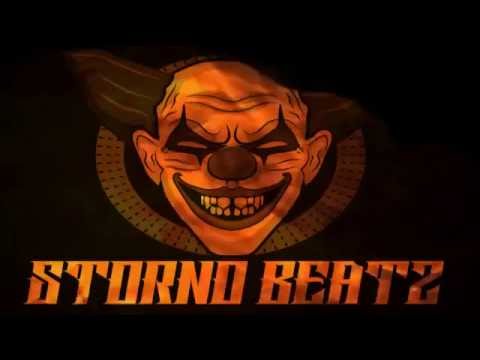 Storno Beatz Presents.. Jump Up vs. Neurofunk - ROUND 2!