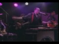 Roy Ayers / Running Away 