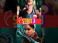 Stree 3 Release Date Movie DEEP