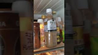 スタミナ源タレで喉は潤わなかった