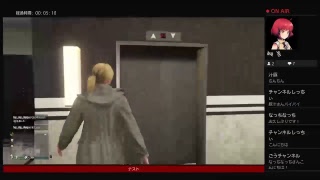 テスト