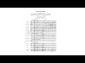 Edvard Grieg - Sigurd Jorsalfar, op. 22 [With score]