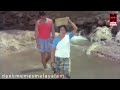 Jayan And Seema Comedy Scene Karimbana