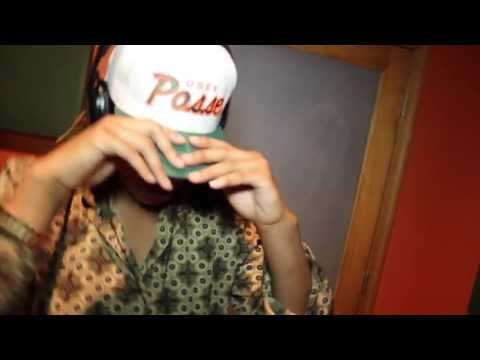 Tink - Lean l shot by Djay_the_Jet.