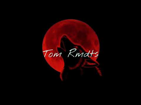 Tom RMDTS _ Fa taiza izy? ( C-Q'L part.2)