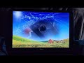 Charlotte S Web DVD Menu Walkthrough 2006