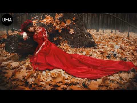 Verloka x Holly - Листопад