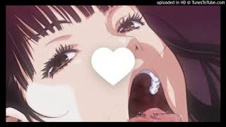 Blaise Railey - MOVING CASTLE S/O