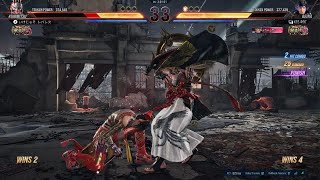 TEKKEN8_20260607191205
