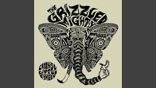 Music video thumbnail preview for Get Your Head Right by The Grizzled Mighty