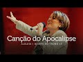 Canção do Apocalipse DVD Aleluia D