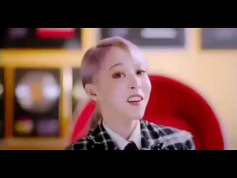 Kpop Mushups (GOT7, BTS, TWICE, BLACKPINK, EXO, EVERGLOW, RED VELVET, MOMOLAND, ATEEZ,)