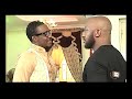 Mud of Hardship - 2014 Nigeria Nollywood Movie
