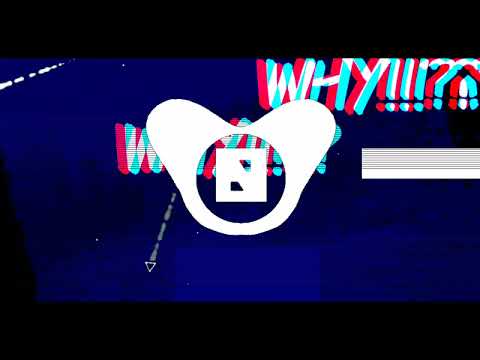 Nightmare Ecstasy Glitch Hop/Drumstep MIX 2023