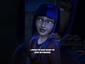 UNREAL Paramount S Transformers Kids Series PROMOTES Pronouns