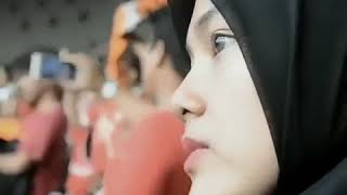 Download lagu Story WA||Persija menyatukan kita mp3 Download lagu Story WA||Persija menyatukan kita mp3