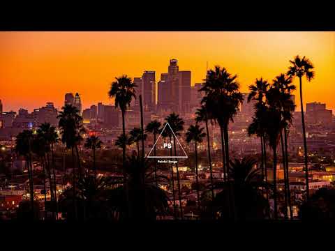 Turkish Pop Mix 2012( Turkısh Best Of Music 2012)