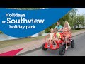 Southview Holiday Park