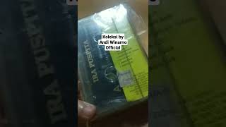Download lagu kaset pita nasida ria volume 3 mutoharoh dunia makin cantik mp3 Download lagu kaset pita nasida ria volume 3 mutoharoh dunia makin cantik mp3
