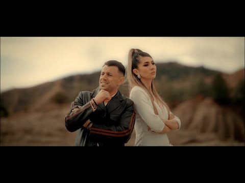 Bodo x Sorina Ceugea - Nici sa nu ma mai visezi (Official Video)