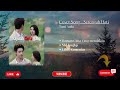 Rayuan Cinta Yang Mendalam Drama Cina Terbaru Cover Song Tami Aulia Setengah Hati