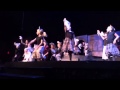 Cinderella Sweet Nightengale