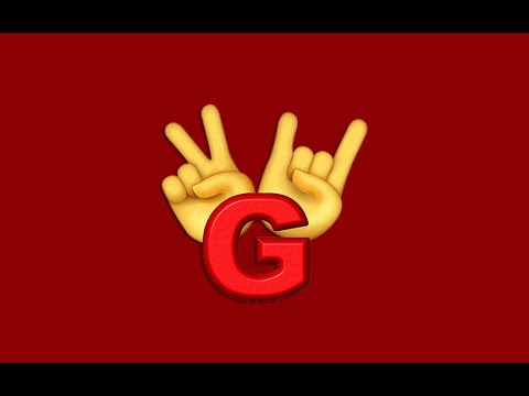 2RG - Two Rocking Grannies Announcement!!!