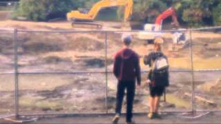 The Corin Tucker Band - Riley