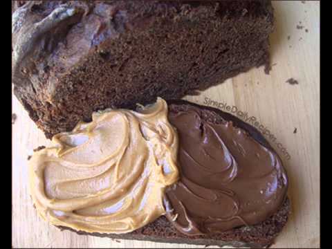 Zindagi Choclate hai.wmv