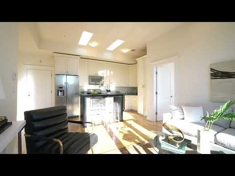 595 Somerville Ave - Unit 3, Somerville, MA 02143 | The Rasner Group (B)