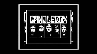 Candlebox Blinders with Lyrics