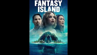 fantasy island  hindi dubbed movie  high quality  
